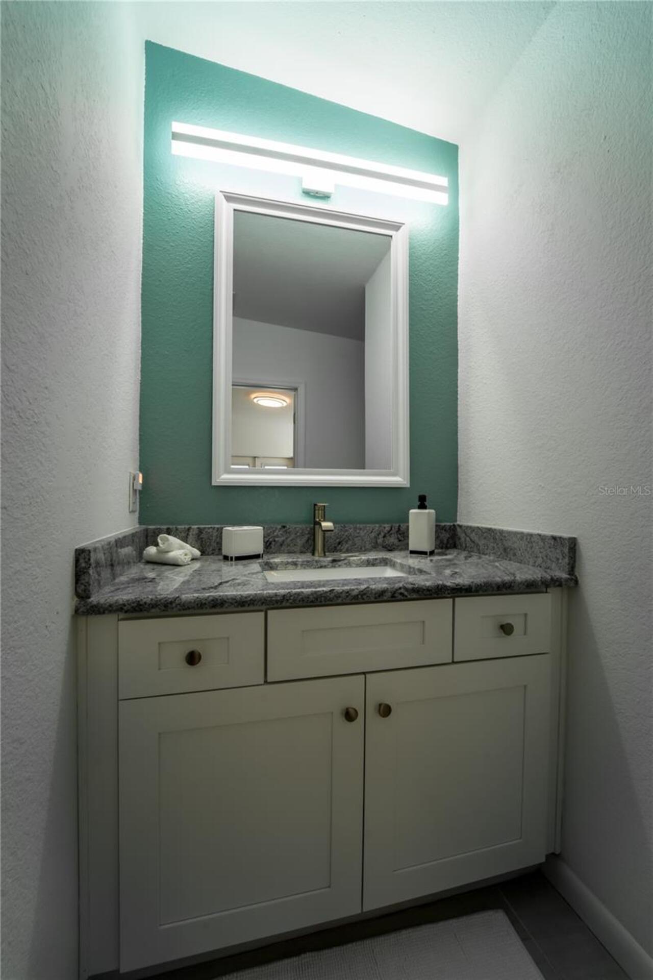 Listing Photo 27