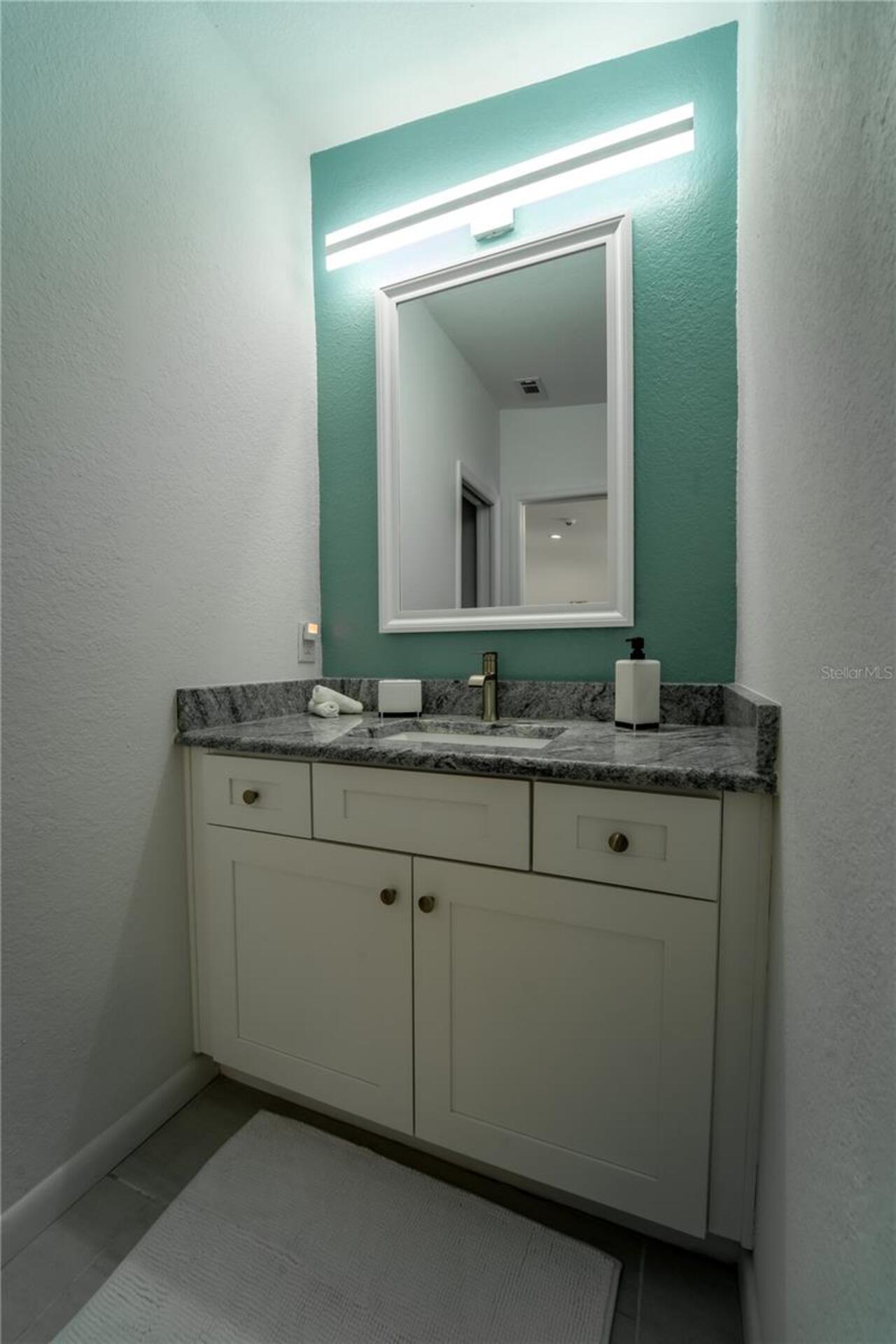 Listing Photo 29