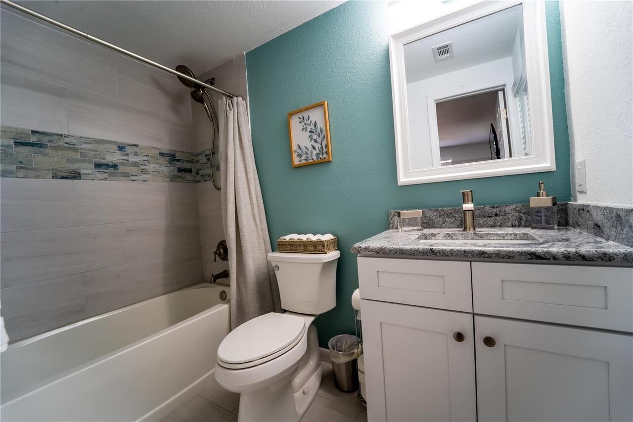 Listing Photo 42
