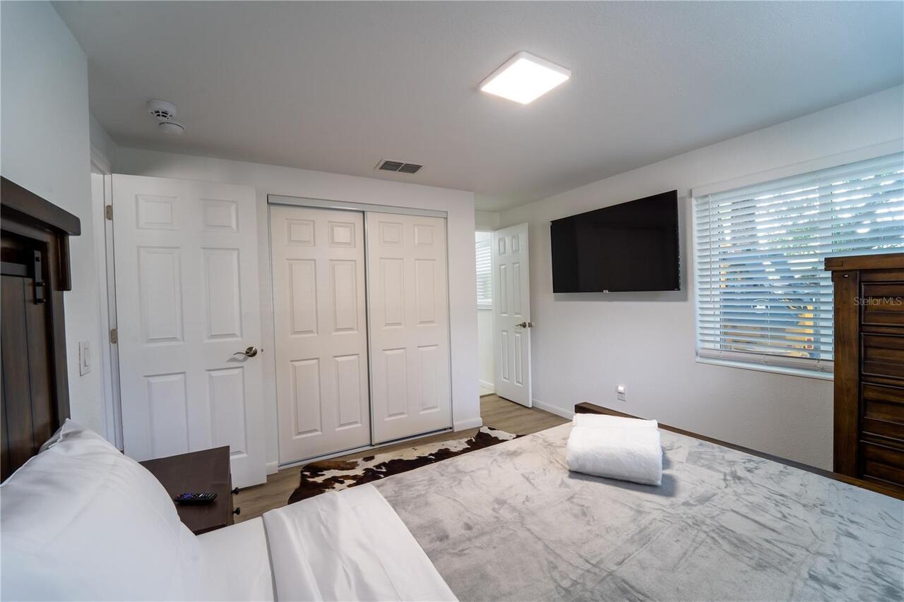 Listing Photo 45