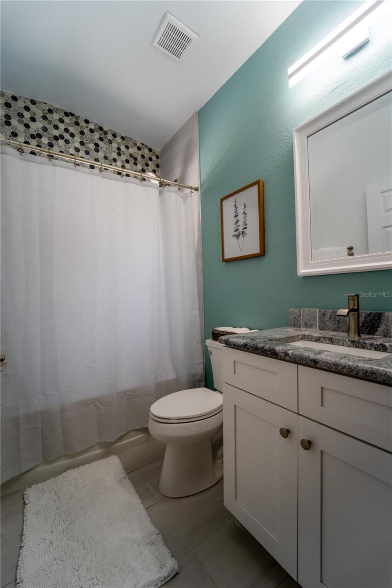 Listing Photo 49