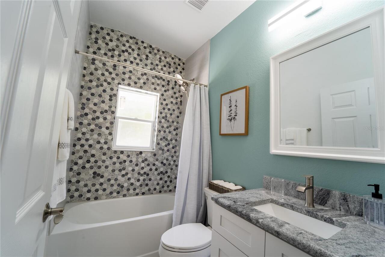 Listing Photo 51