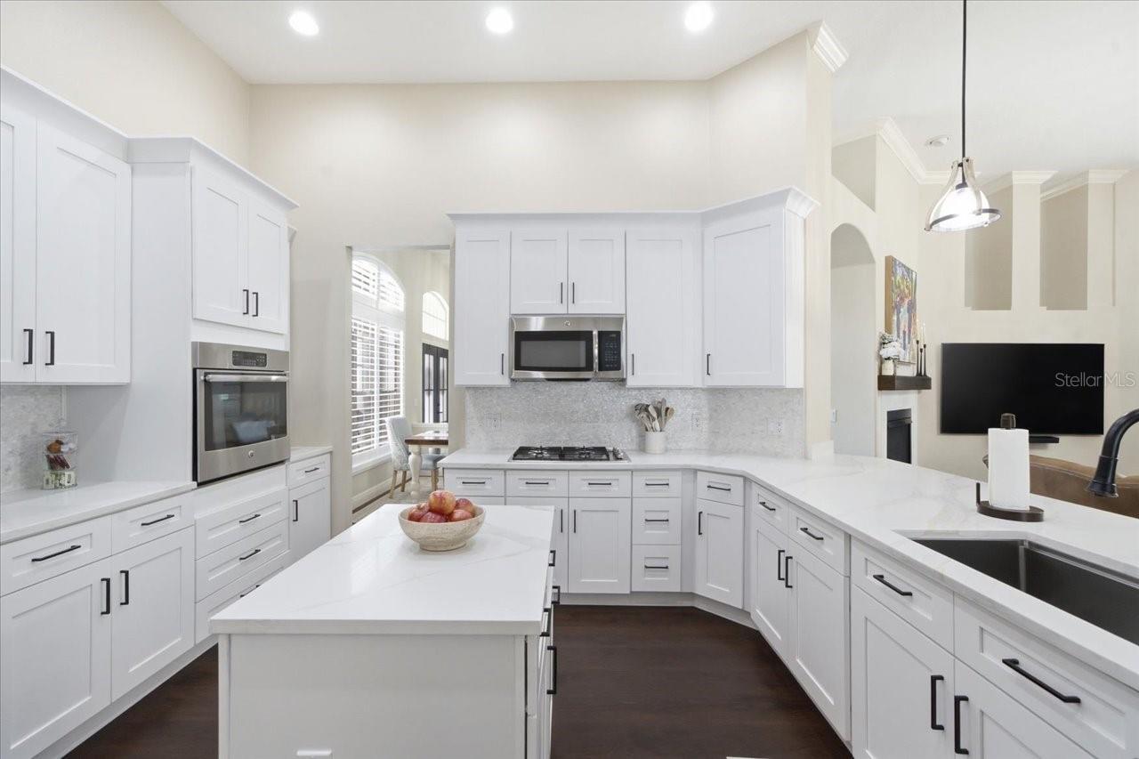 Listing Photo 18