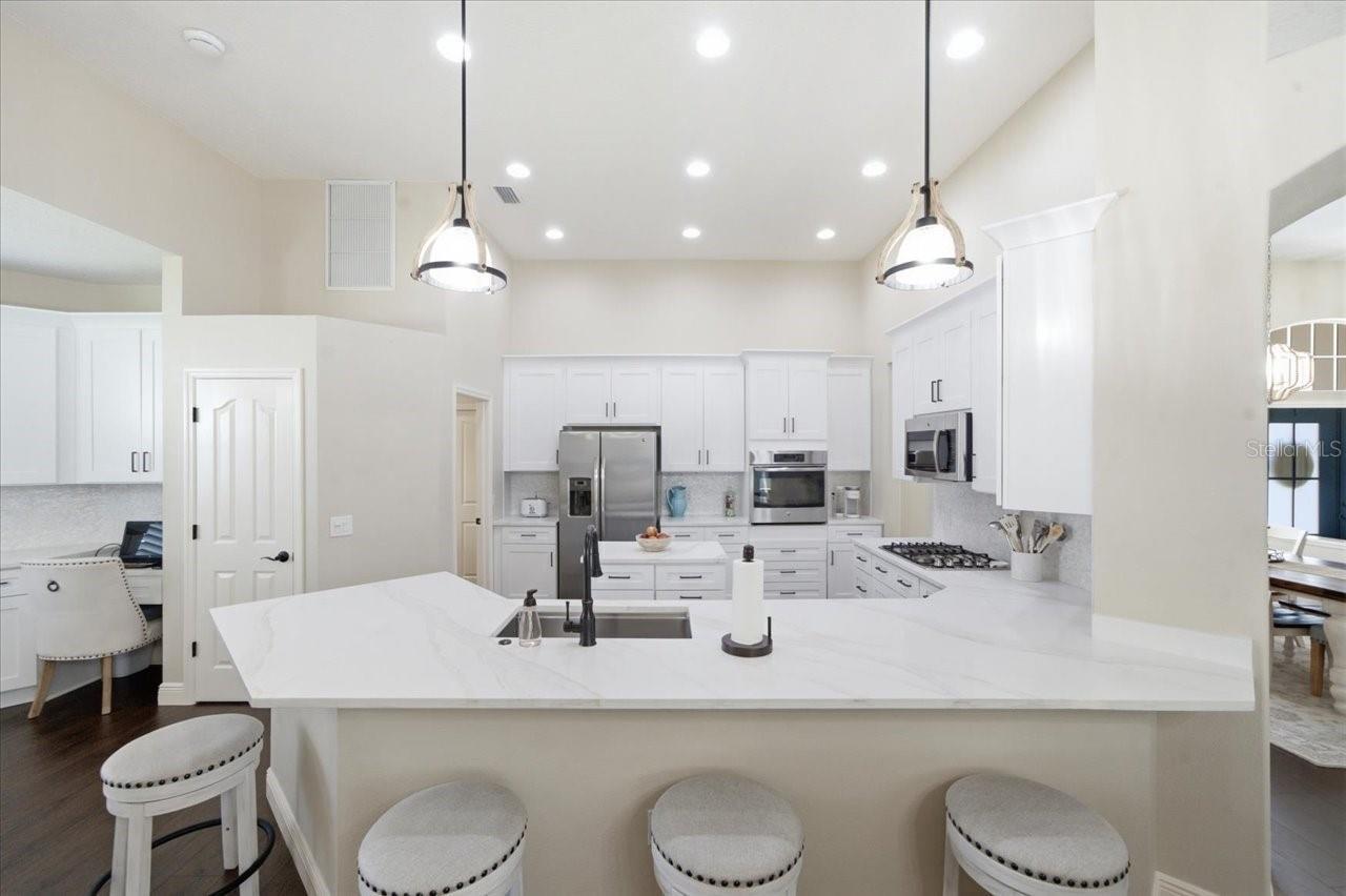 Listing Photo 28