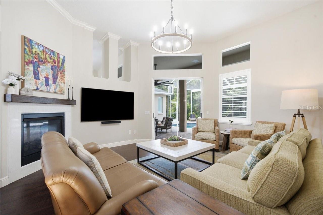 Listing Photo 32