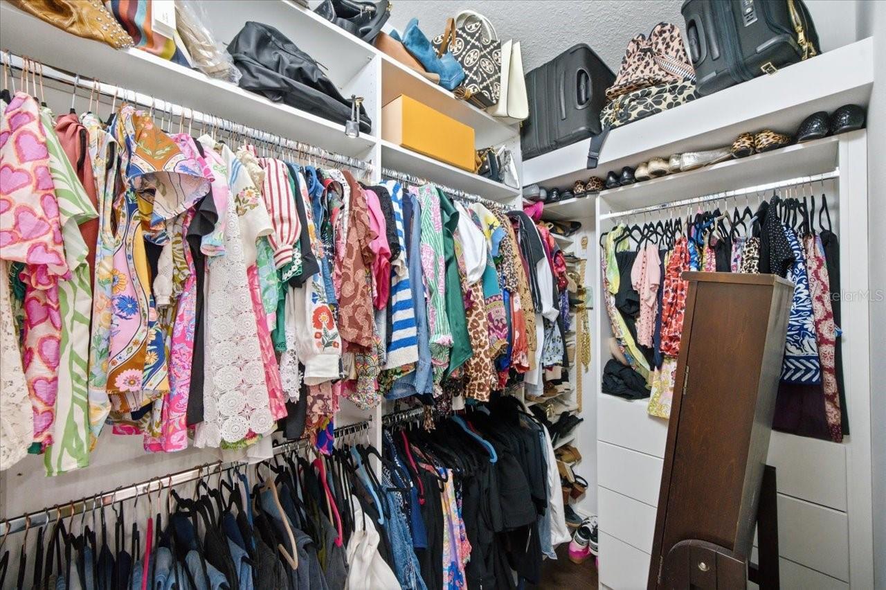 Listing Photo 42
