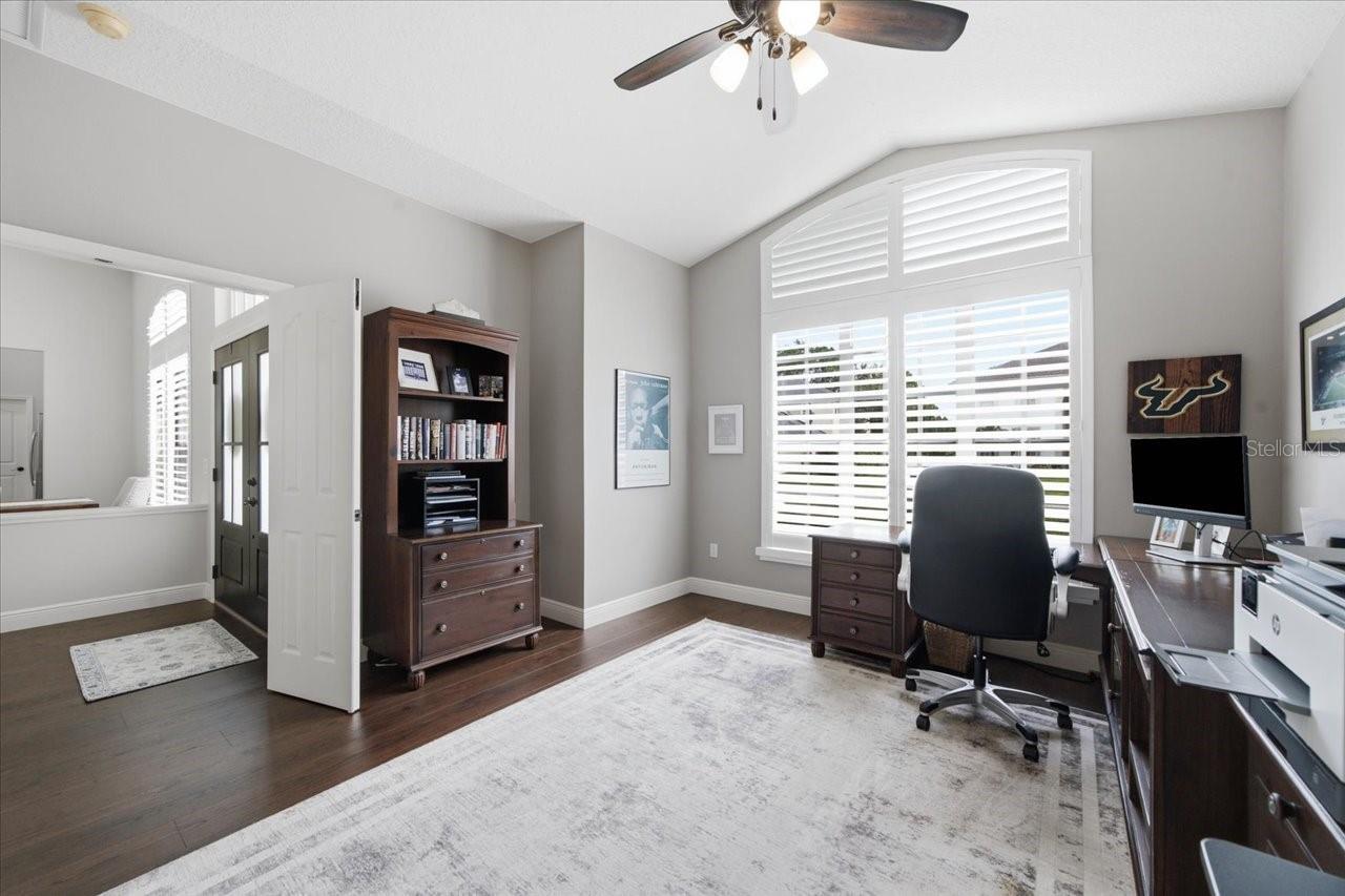 Listing Photo 45