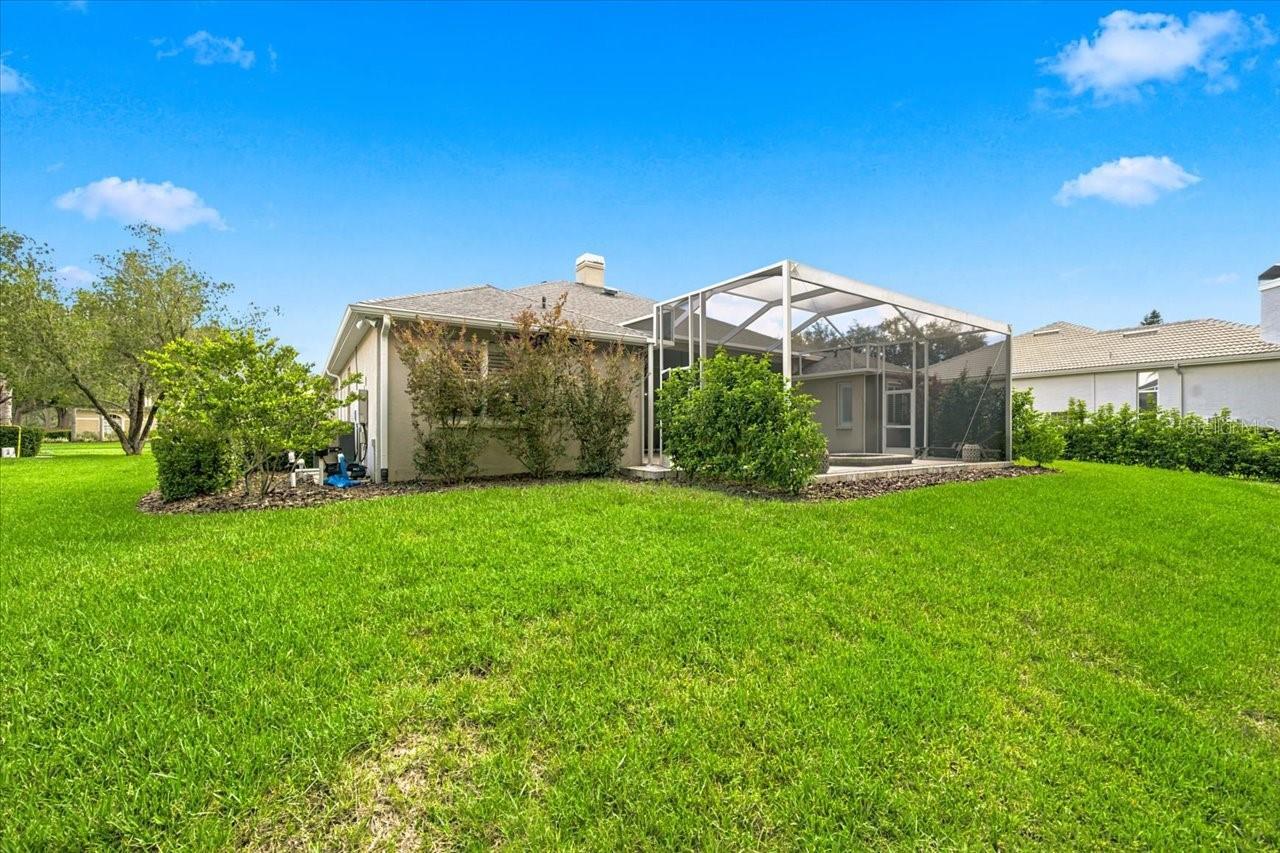 Listing Photo 61