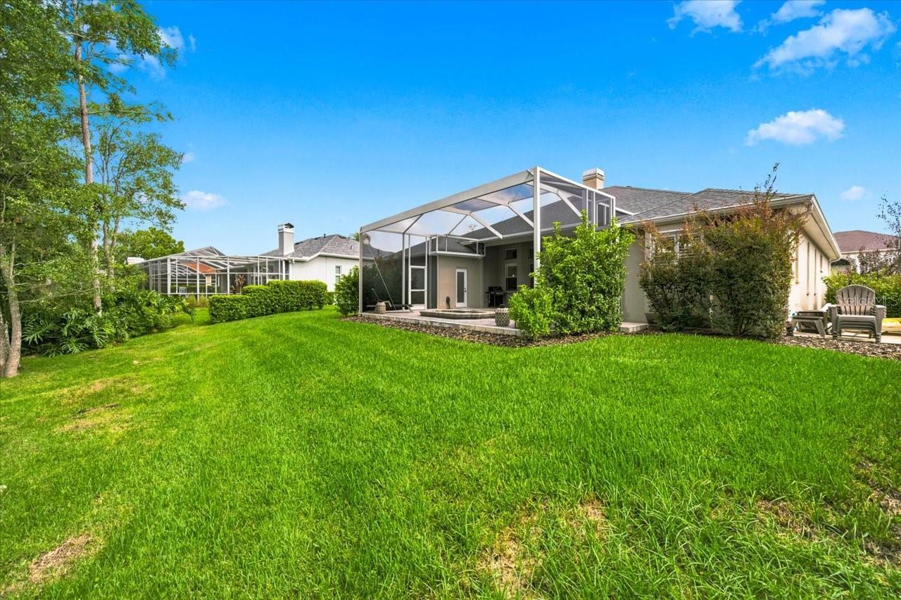 Listing Photo 64