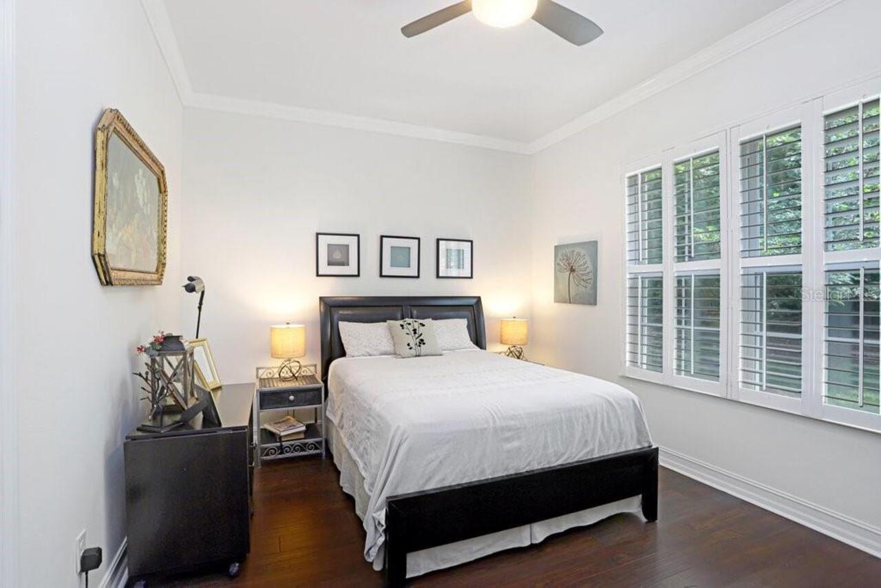 Listing Photo 34