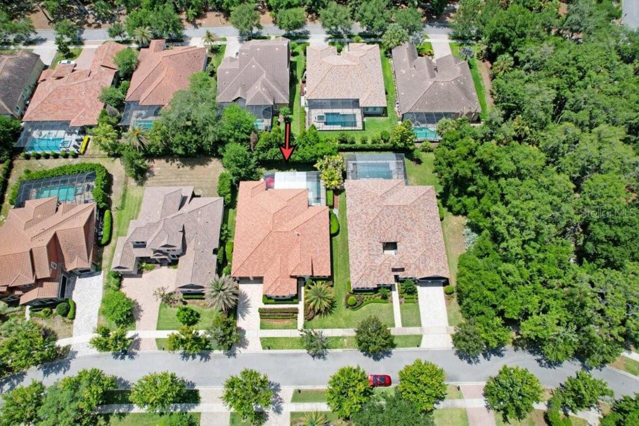 Listing Photo 57