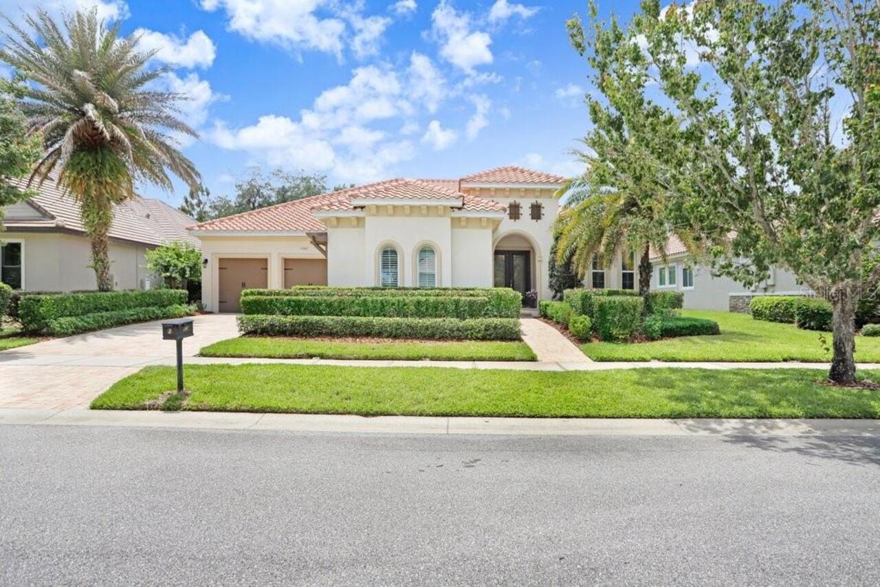 Listing Photo 74