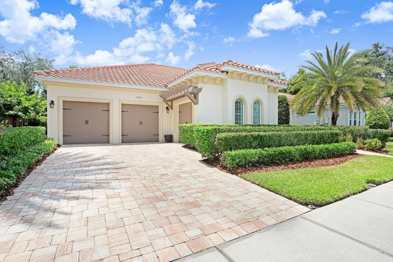 Listing Photo 75