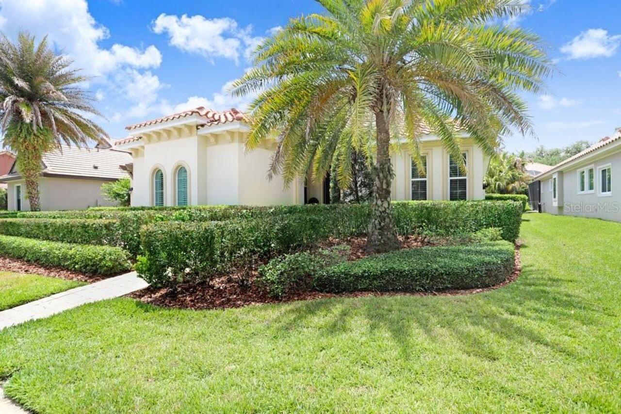 Listing Photo 76