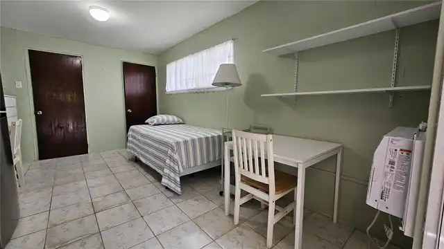 Listing Photo 13