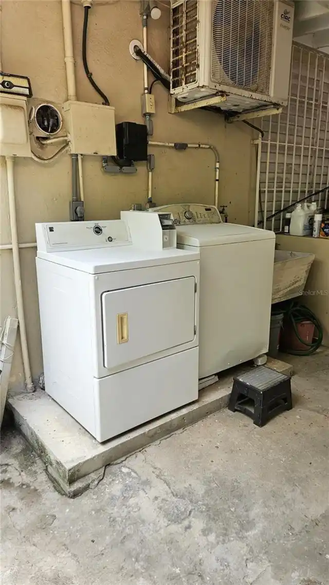 Listing Photo 14