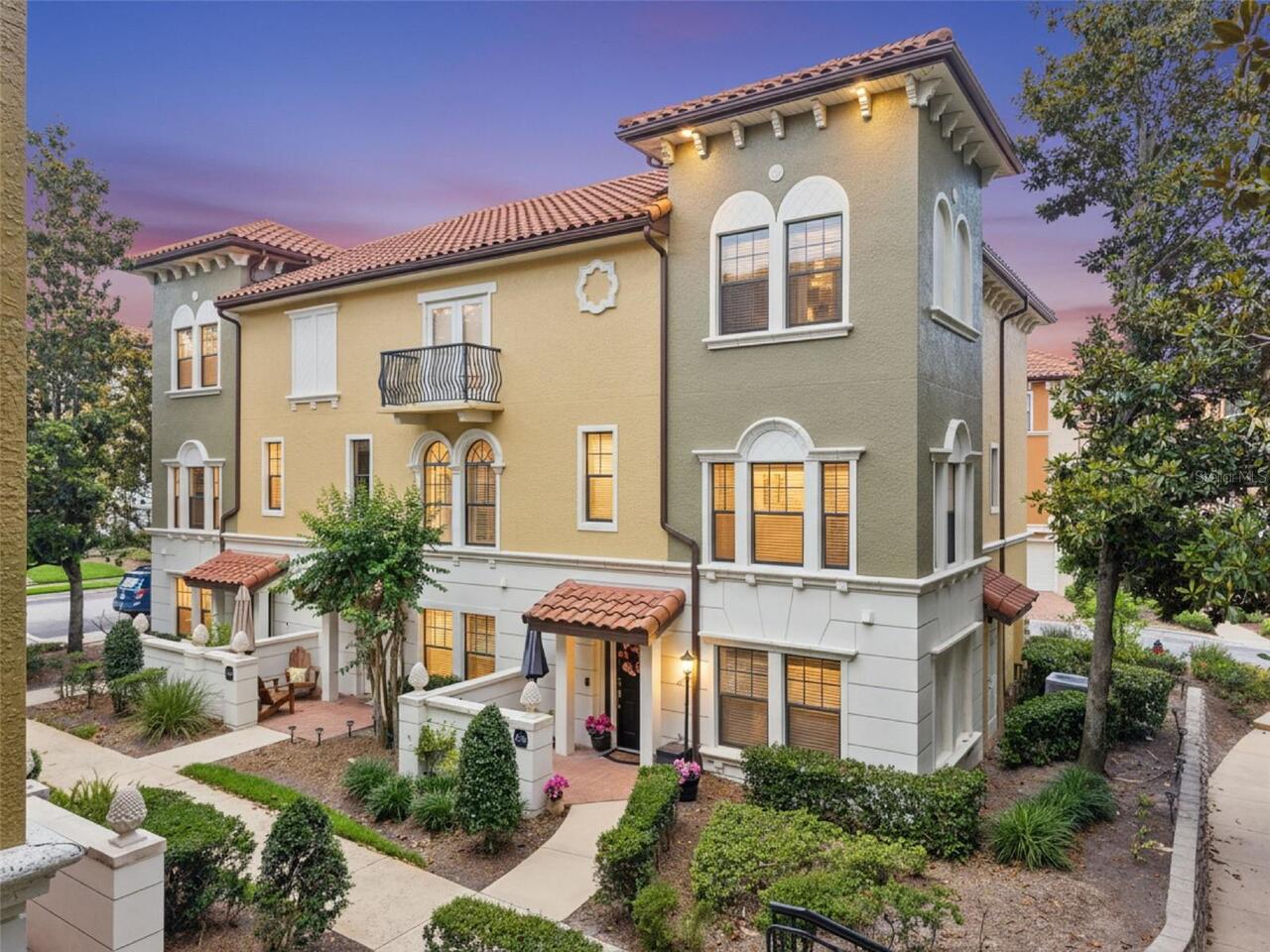 View Listing
