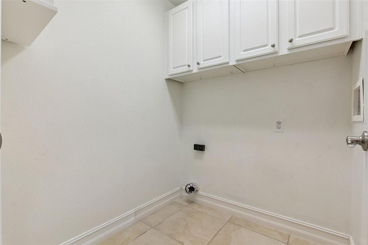 Listing Photo 39