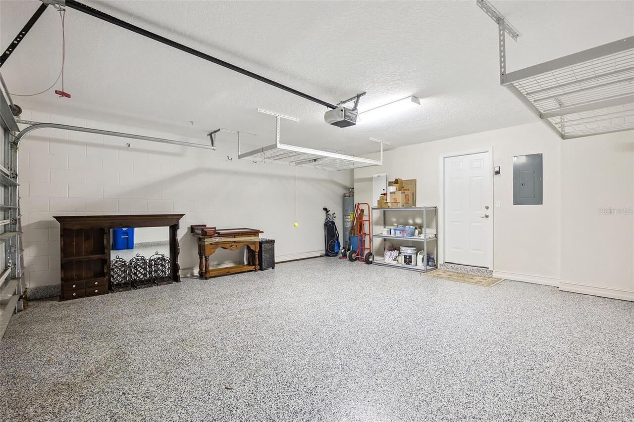 Listing Photo 41