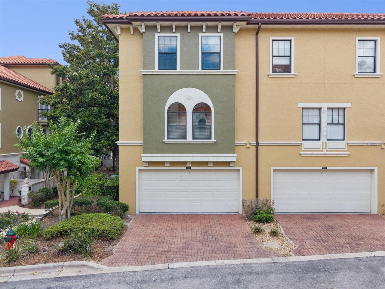 Listing Photo 42