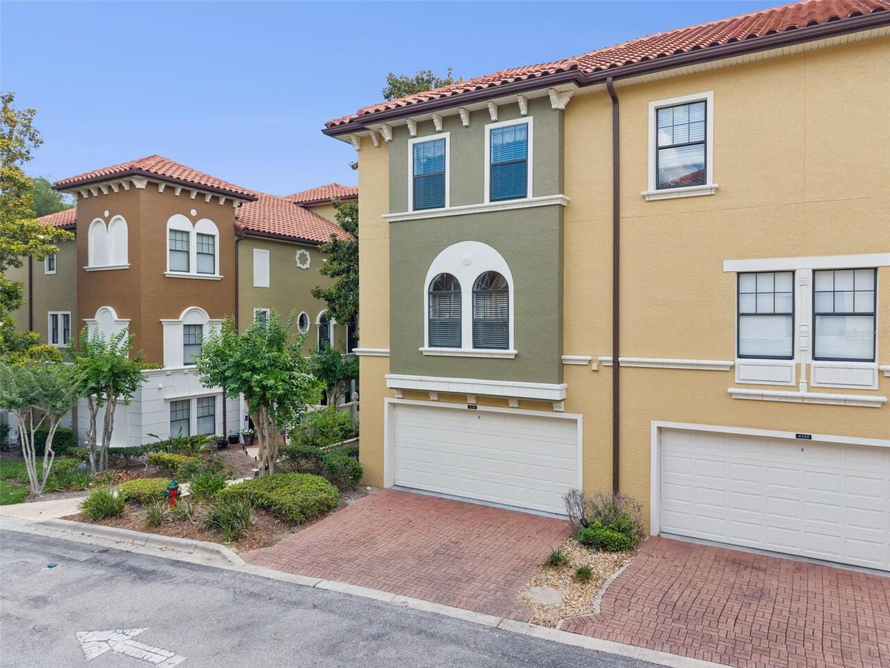 Listing Photo 43