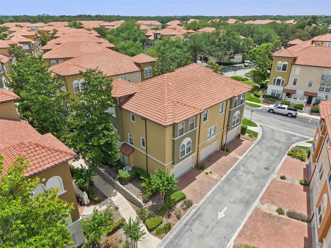 Listing Photo 44