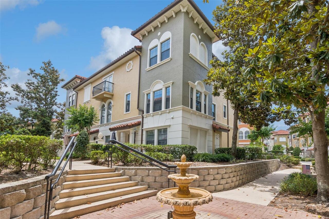 Listing Photo 45