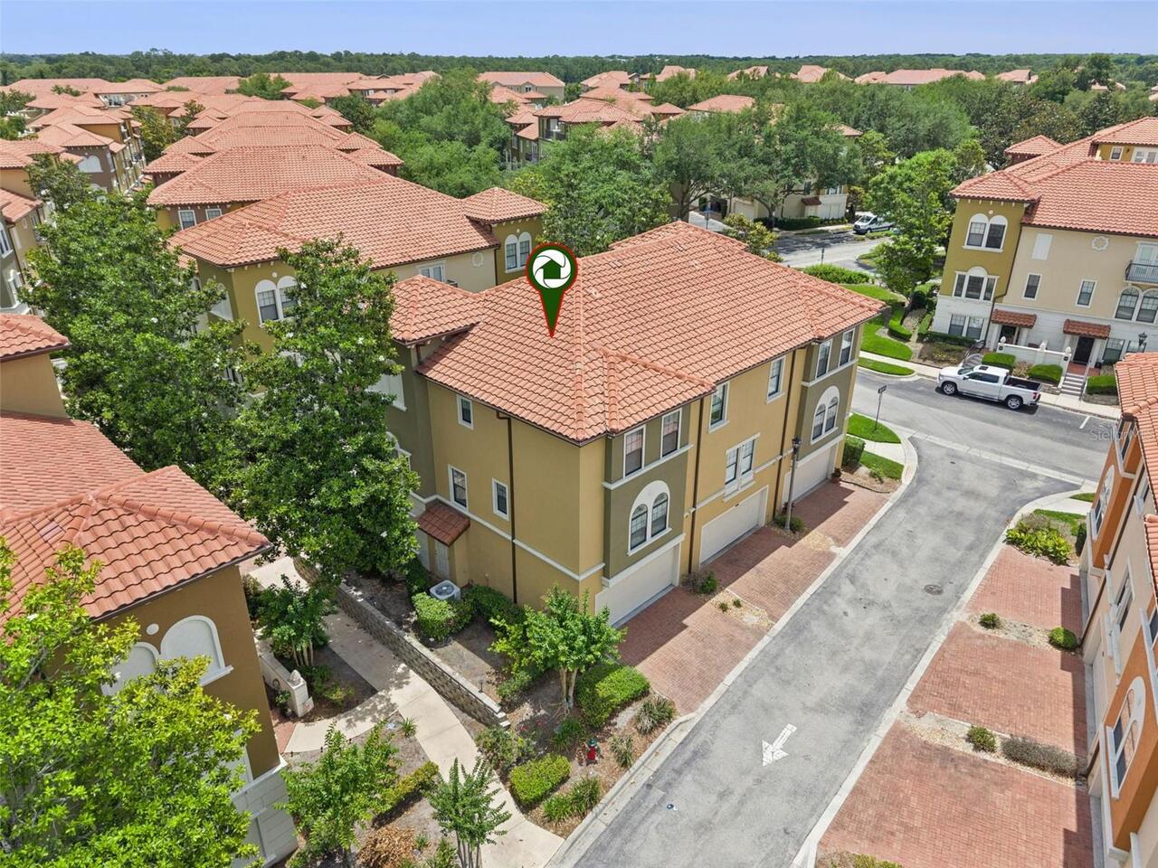 Listing Photo 54