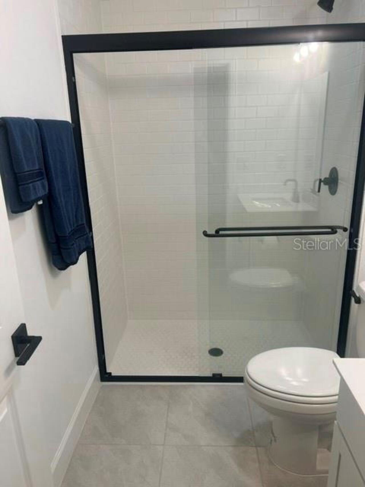 Listing Photo 9