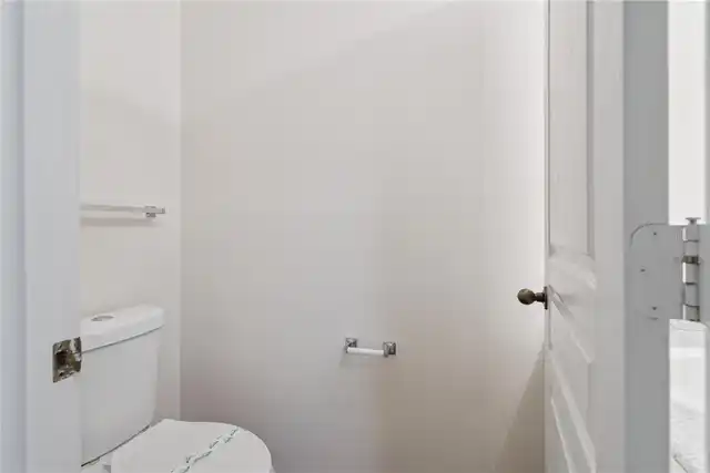 Listing Photo 18