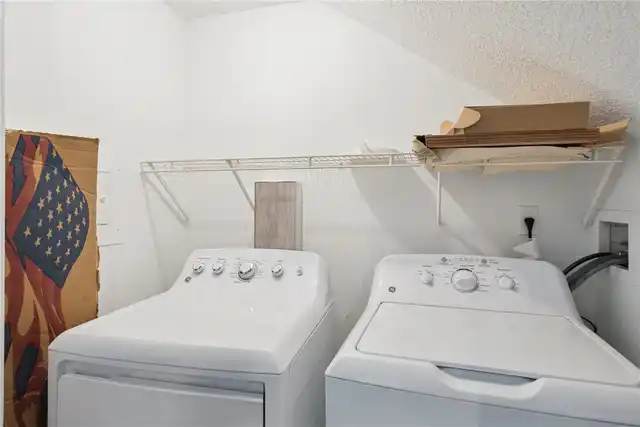 Listing Photo 21