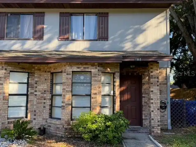 Kissimmee Real Estate