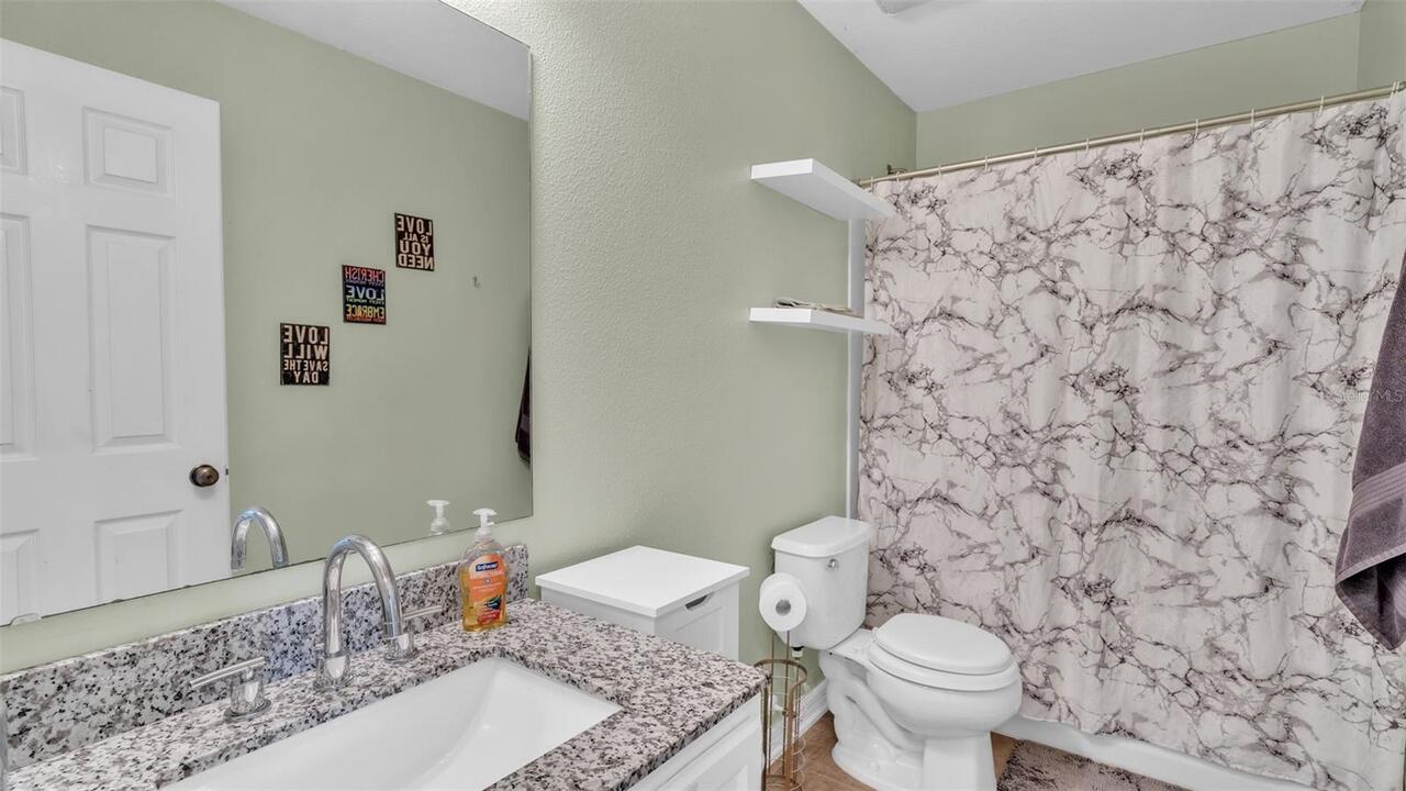 Listing Photo 20