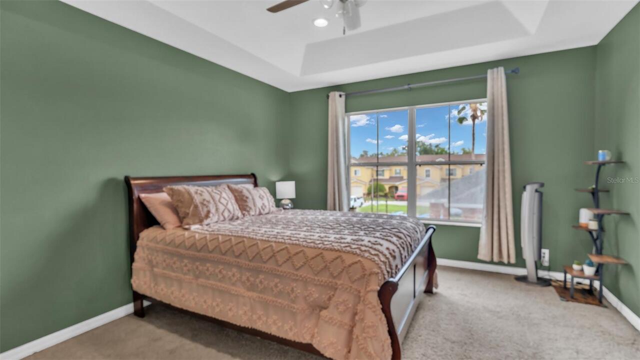 Listing Photo 21