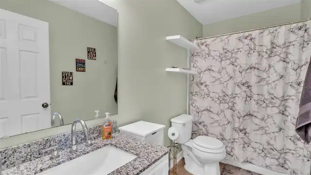 Listing Photo 20