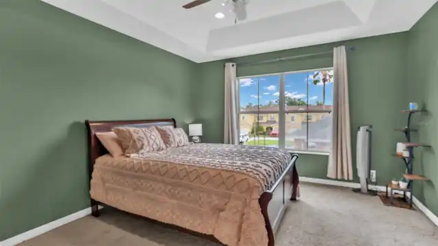 Listing Photo 21