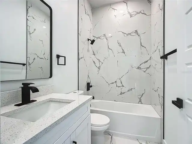 Listing Photo 25