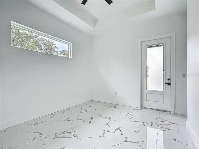 Listing Photo 33