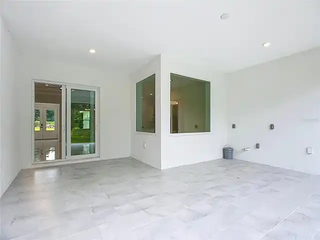 Listing Photo 41