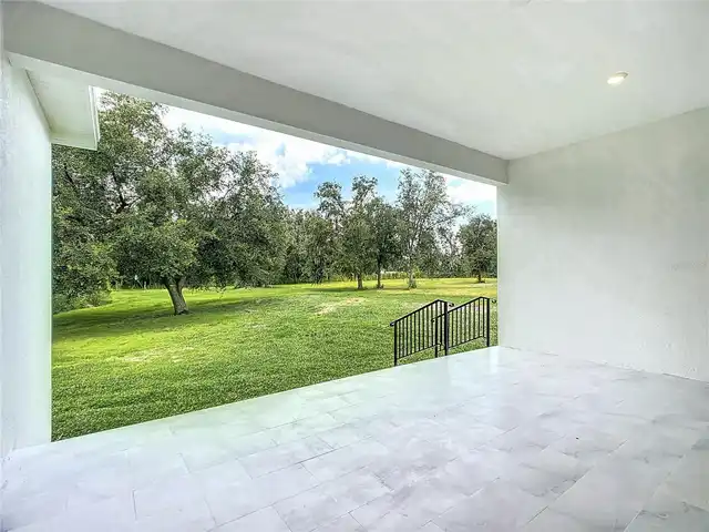 Listing Photo 42