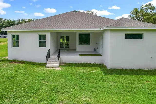 Listing Photo 43