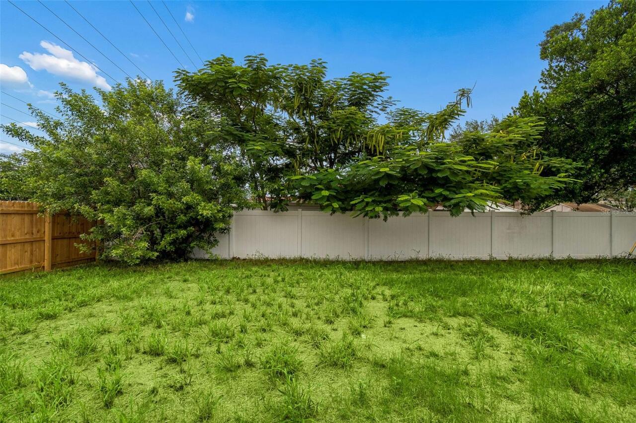 Listing Photo 37