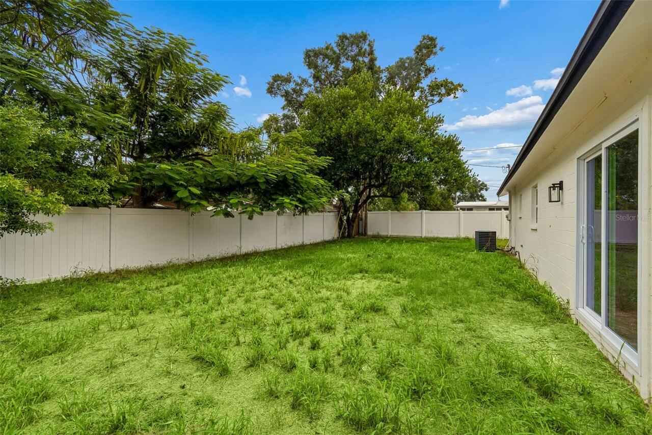 Listing Photo 38