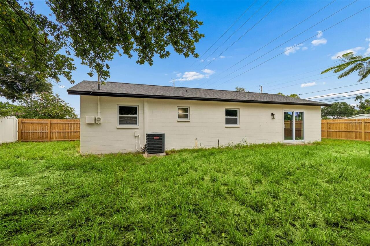 Listing Photo 41