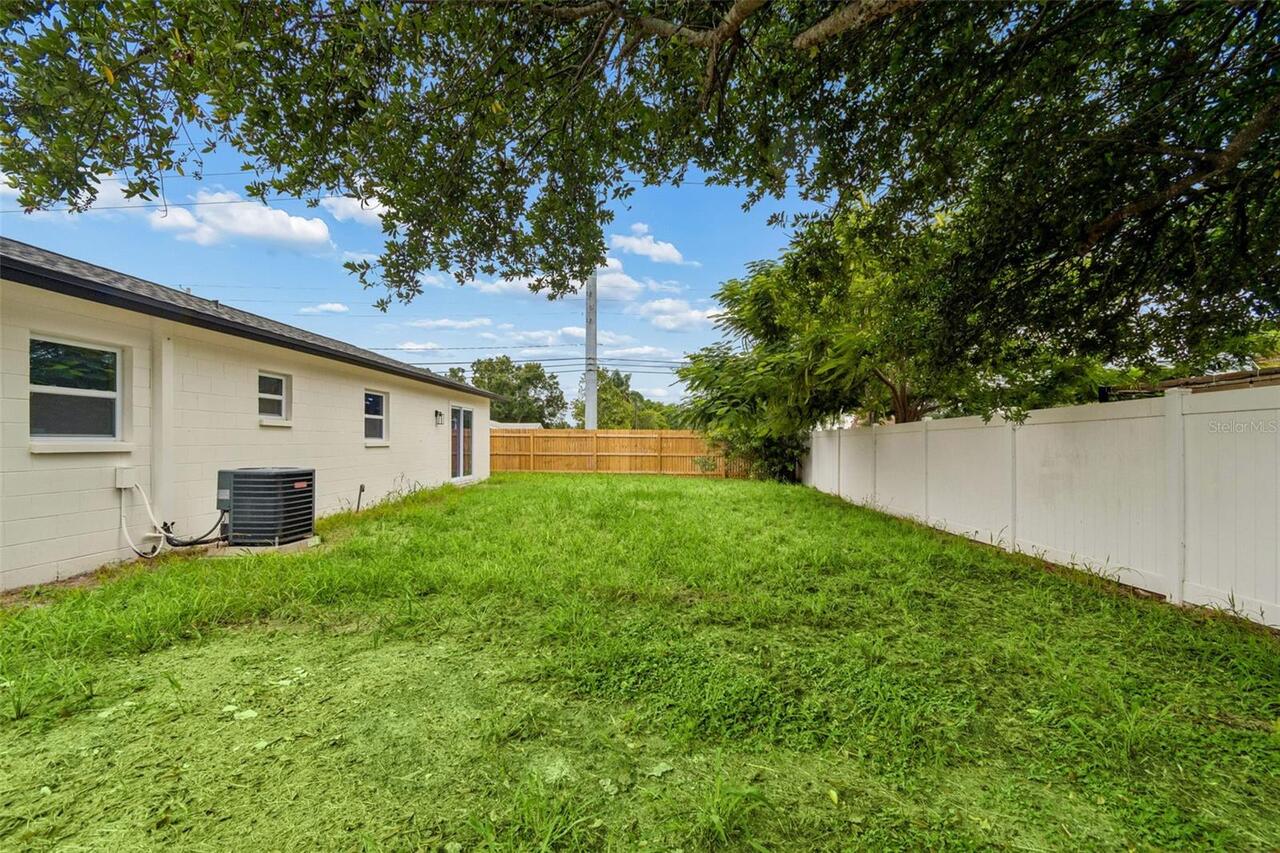 Listing Photo 42