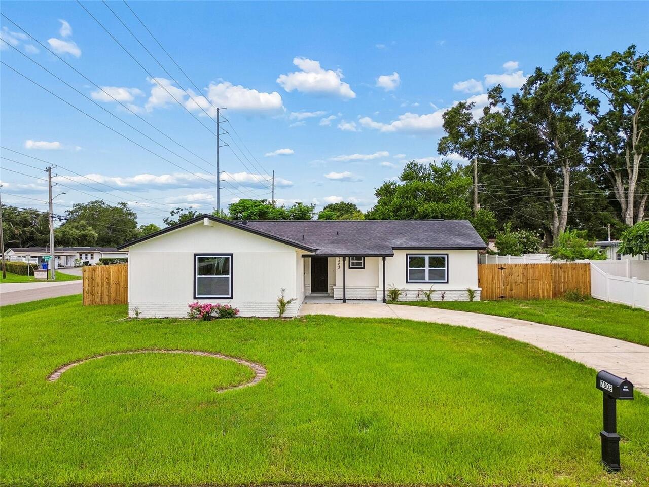 Listing Photo 43