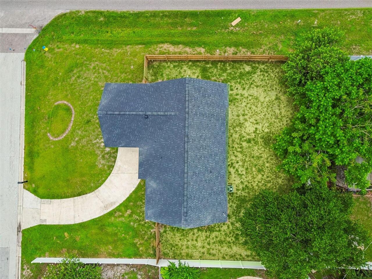 Listing Photo 44
