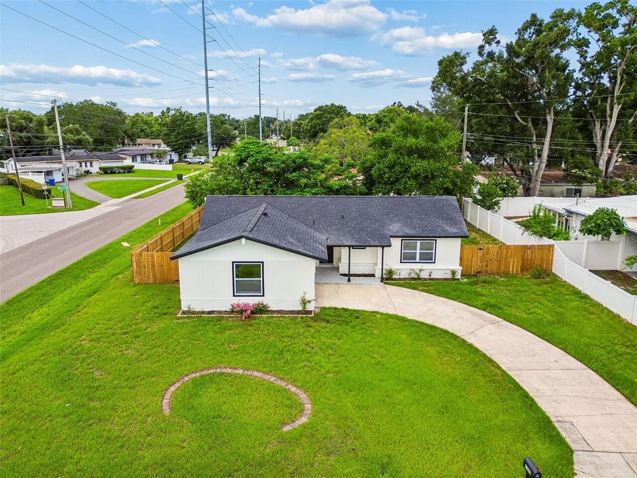 Listing Photo 45