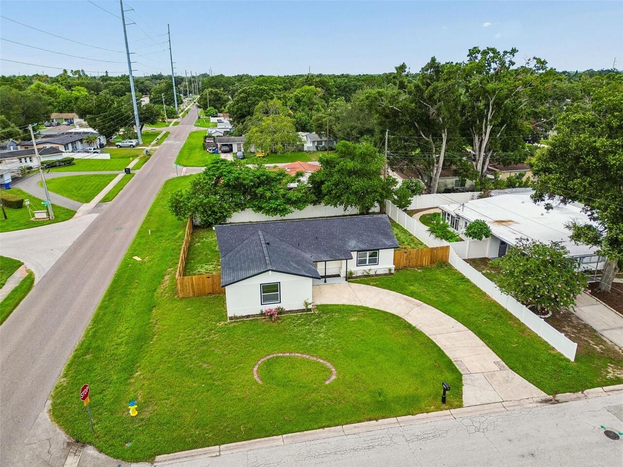 Listing Photo 46