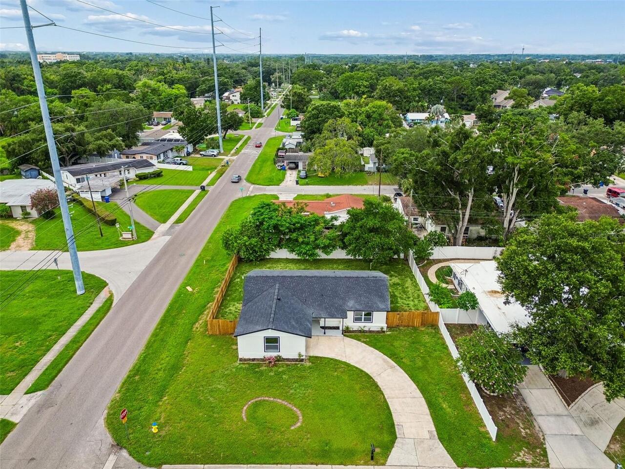 Listing Photo 47